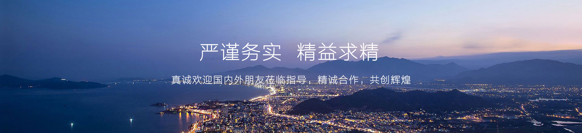 電子吊秤